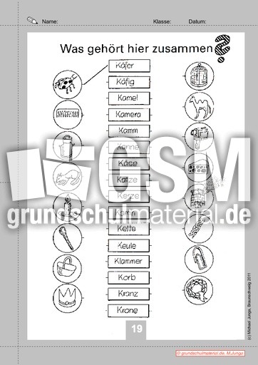 Lernpaket Deutsch 1 19.pdf